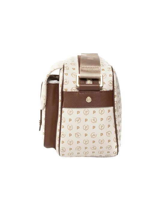 Borsa, donna, logata. POLLINI HERITAGE | TE8448PP0A Q1110C